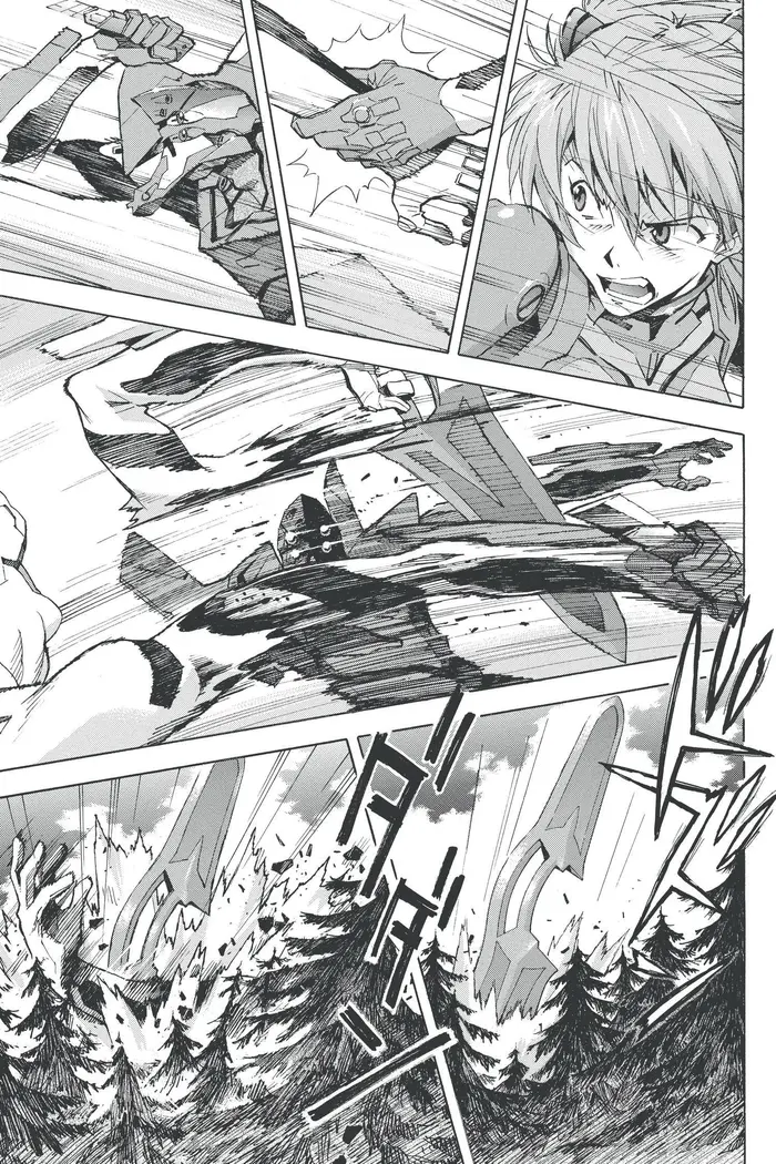 Neon Genesis Evangelion Chapter 83 image 11_optimized
